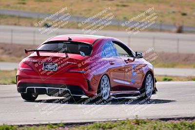 media/Mar-16-2024-Speed Ventures (Sat) [[b18ee68d62]]/Purple Group/Session 1/Turn 13/